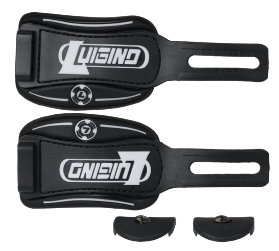 https://ingravity.gesio.be/productos/imagenes/img_56635_b313f1b041fd2f400c5416dfdc051a57_1.png