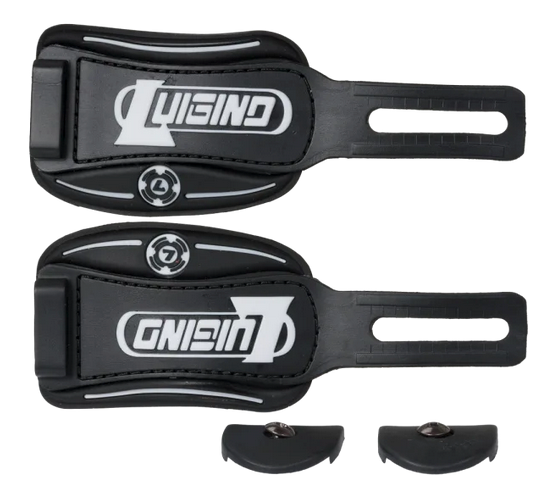 https://ingravity.gesio.be/productos/imagenes/img_56635_b313f1b041fd2f400c5416dfdc051a57_1.png