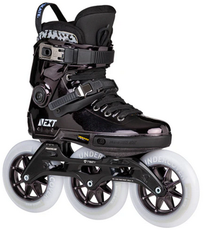 POWERSLIDE NEXT 30TH ANNIVERSARY