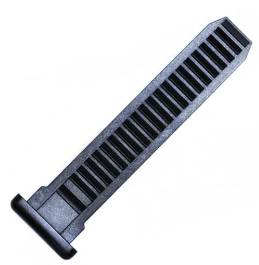 https://ingravity.gesio.be/productos/imagenes/img_56746_eb23c5718a6a23b65f0cc6c7b3add189_1.png