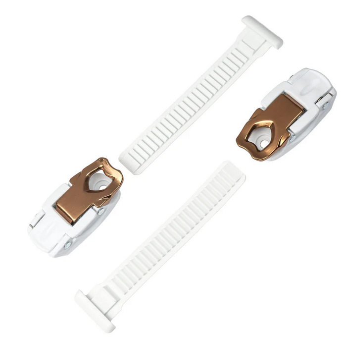 https://ingravity.gesio.be/productos/imagenes/img_56751_3ca1780dd025548371aa1a1500376387_1.png