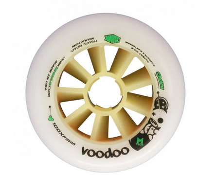 https://ingravity.gesio.be/productos/imagenes/img_56754_da878eeddc3c1b96137e778ab57ded9d_1.png