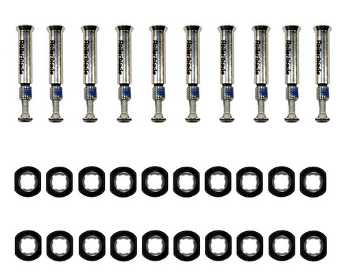 https://ingravity.gesio.be/productos/imagenes/img_56777_83ea3fd12f9afa4baa0c70b1392012dc_1.png