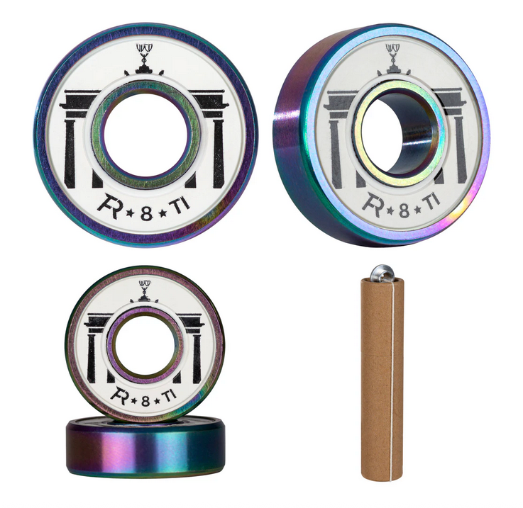 https://ingravity.gesio.be/productos/imagenes/img_56786_4afc22aa8a8cb8cb0217b03515693a6c_1.png