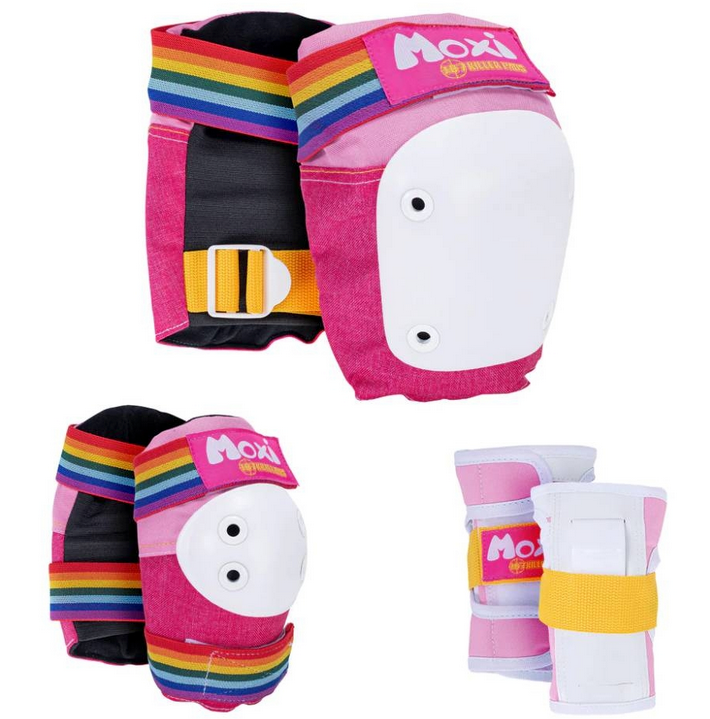 https://ingravity.gesio.be/productos/imagenes/img_57021_21315ba2f89a10579b903061d3d34ff1_1.png