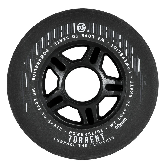 https://ingravity.gesio.be/productos/imagenes/img_57182_874290823751d171dd70a841d2ec3d0a_1.png