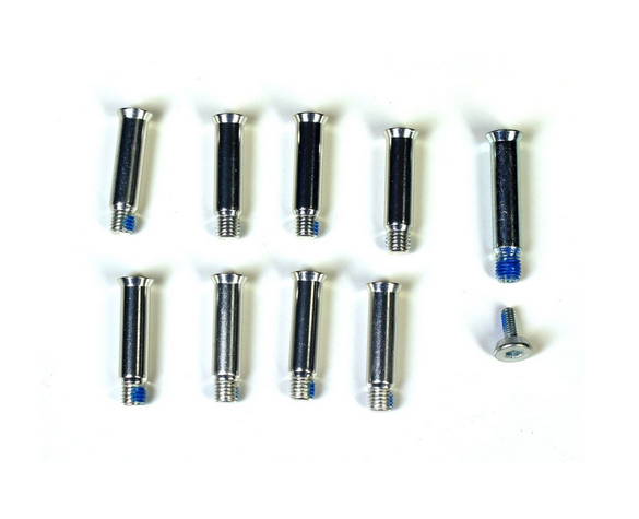 https://ingravity.gesio.be/productos/imagenes/img_57233_1ac15424864d8d8388c18685a7a7b16c_1.png