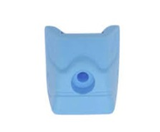 https://ingravity.gesio.be/productos/imagenes/img_57441_6737d7f8c4ac7db96dfac09dd0e96dbf_1.png