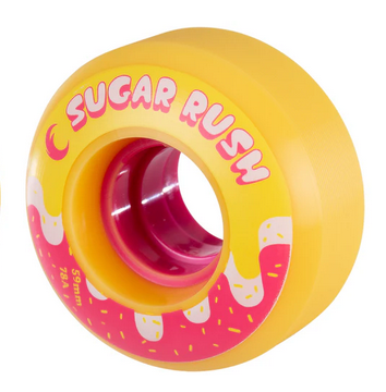 POWERSLIDE CHAYA SUGAR RUSH