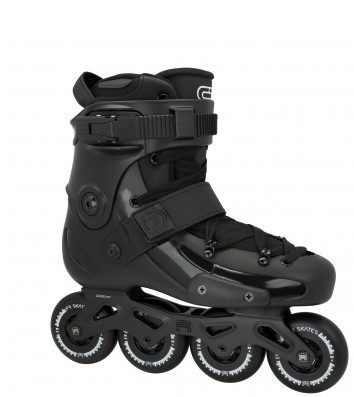 https://ingravity.gesio.be/productos/imagenes/img_57533_1b2e40679e0c3d653338308c94388bc9_1.png