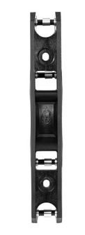 POWERSLIDE FRAME FLUID IV SUPERFLUID