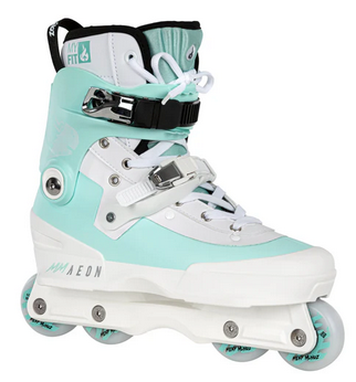 POWERSLIDE AEON MERY MUÑOZ PRO 60