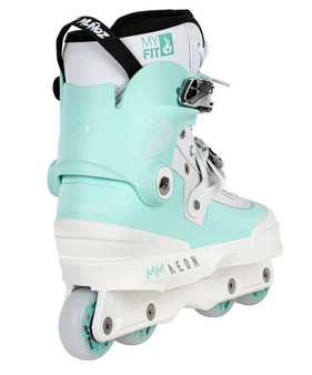 POWERSLIDE AEON MERY MUÑOZ PRO 60