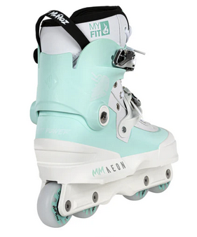 POWERSLIDE AEON MERY MUÑOZ PRO 60
