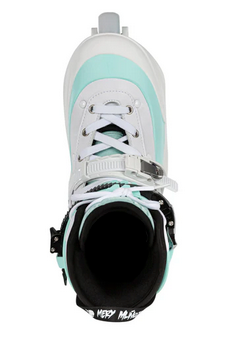 POWERSLIDE AEON MERY MUÑOZ PRO 60