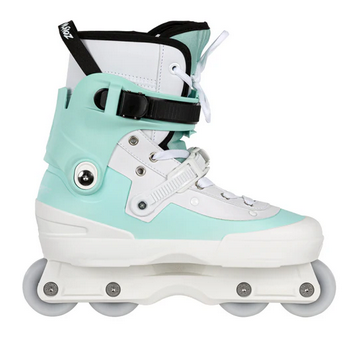 POWERSLIDE AEON MERY MUÑOZ PRO 60