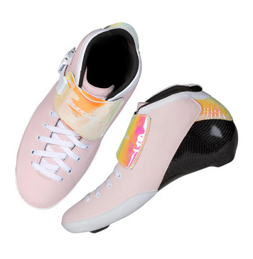 Falcon Pink