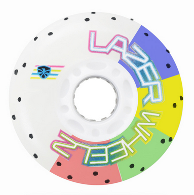 FLYING EAGLE LAZERWHEELZ SPARK 88A
