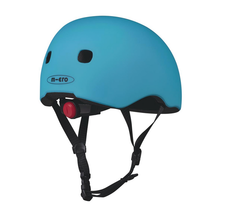 CASCO AZUL OCEANO MICRO