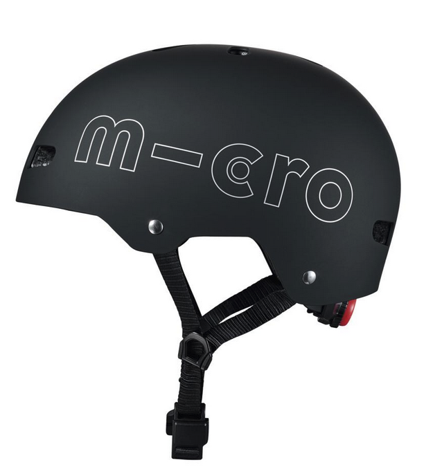 https://ingravity.gesio.be/productos/imagenes/img_58204_6e5c9f794f9d1457c58c087bc68edd1a_1.png