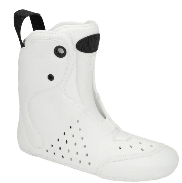 https://ingravity.gesio.be/productos/imagenes/img_58226_59bd221cd86198fbf4c508afd101c5eb_1.png