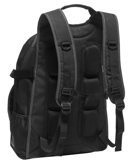 ROLLERBLADE MOCHILA PRO LT 30 ECO