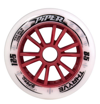 https://ingravity.gesio.be/productos/imagenes/img_58250_163961f6f1b904661c1160dfc3b30e15_1.png