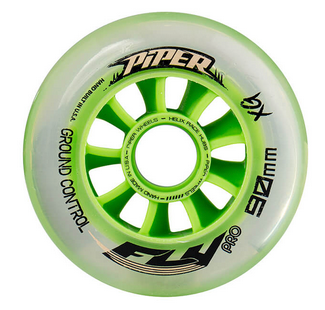 https://ingravity.gesio.be/productos/imagenes/img_58251_f45865ad233ca02c3ec0bd31d40e38b1_1.png