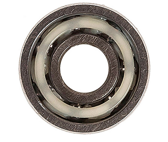 Rodamientos Ilq-7 Plus (16pcs)