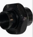 https://ingravity.gesio.be/productos/imagenes/img_58310_67f4b00079f1dadf9f3d17f128b94829_1.png