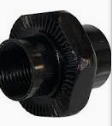 https://ingravity.gesio.be/productos/imagenes/img_58310_67f4b00079f1dadf9f3d17f128b94829_1.png