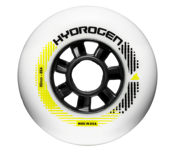 https://ingravity.gesio.be/productos/imagenes/img_58694_bc20eb7256ff79216a5a53faac3b1ced_1.png