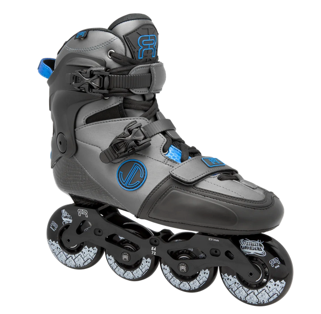 https://ingravity.gesio.be/productos/imagenes/img_58709_d8f22b00525715a67176af0812582810_1.png