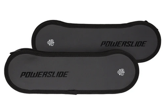 POWERSLIDE UBC WHEEL COVER 110 II