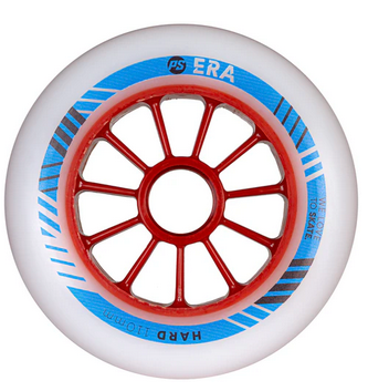 POWERSLIDE ERA 110MM DD HARD