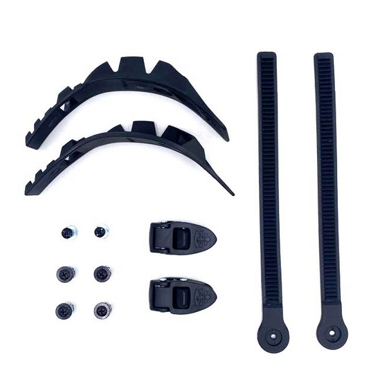 https://ingravity.gesio.be/productos/imagenes/img_58826_9ae56f1ee3e2d9782983dba106d8103c_1.png