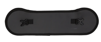 POWERSLIDER UBC WHEEL COVER 125 II