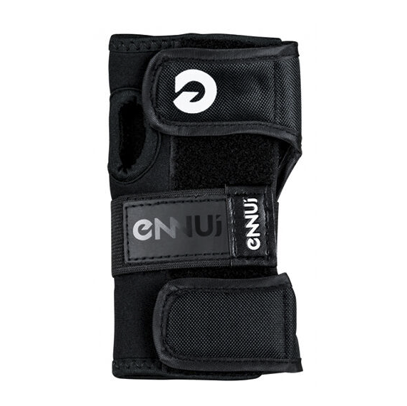 Muñequeras Flying Eagle W1 Core M