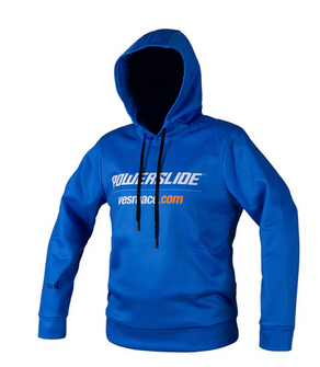 https://ingravity.gesio.be/productos/imagenes/img_59201_ecd713801c7e6335b0367e3d312cac9f_1.png