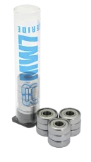 https://ingravity.gesio.be/productos/imagenes/img_59433_62812bf94069ad9f5e7dc68d9d350cd8_1.png