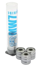 https://ingravity.gesio.be/productos/imagenes/img_59433_62812bf94069ad9f5e7dc68d9d350cd8_1.png