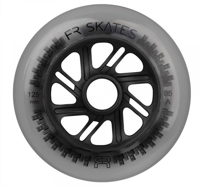 https://ingravity.gesio.be/productos/imagenes/img_59606_b3650fea1c0d82c1898f74331fce1e4e_1.png