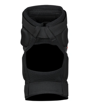ENNUI AVE RODILLERA RODILLERA (KNEE) GASKET