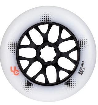 https://ingravity.gesio.be/productos/imagenes/img_59840_fc22f6ac783a84066a5f165986788c48_1.png