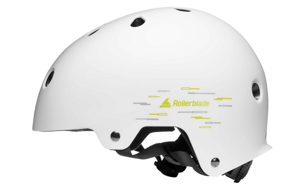 https://ingravity.gesio.be/productos/imagenes/img_59847_1e54f6aaea65471059f0caa96fb5a6d2_1.png