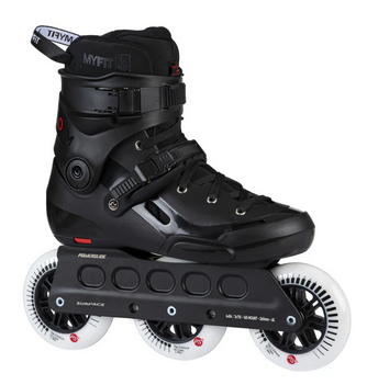 https://ingravity.gesio.be/productos/imagenes/img_60230_871f8b25b8c98c12b967f26669d96bae_1.png