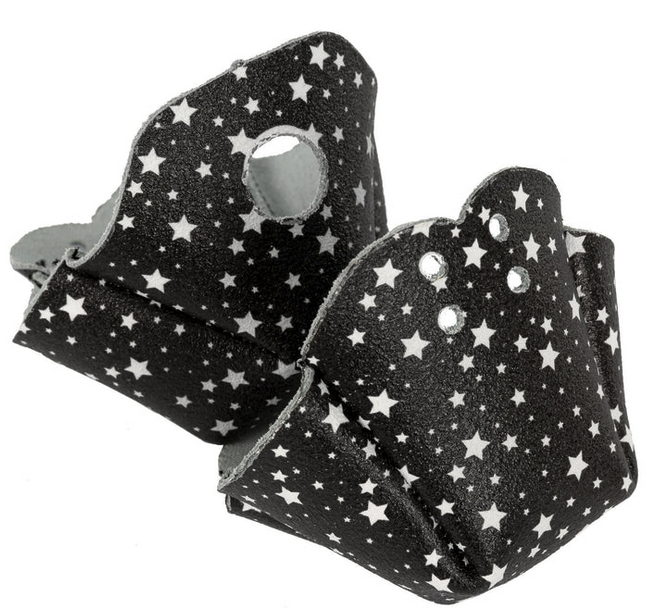 https://ingravity.gesio.be/productos/imagenes/img_60235_b8f22cff40c5b2e7f5fb8d31f9f8c95d_1.png