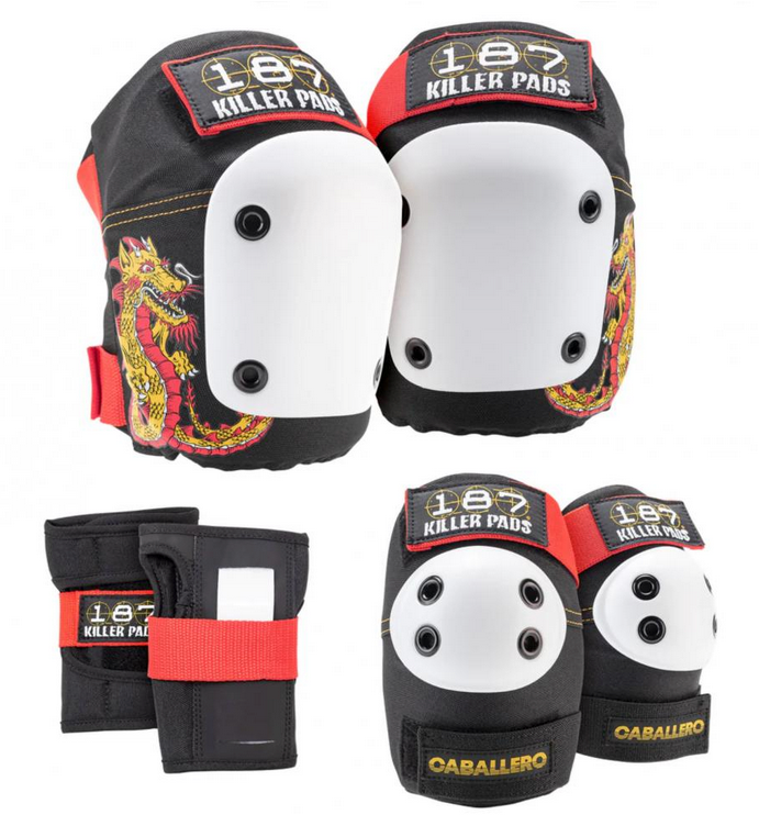 https://ingravity.gesio.be/productos/imagenes/img_60273_070cc82f14db91db402b597dff1a9a48_1.png