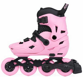 FLYING EAGLE S7 NIMBUS PINK