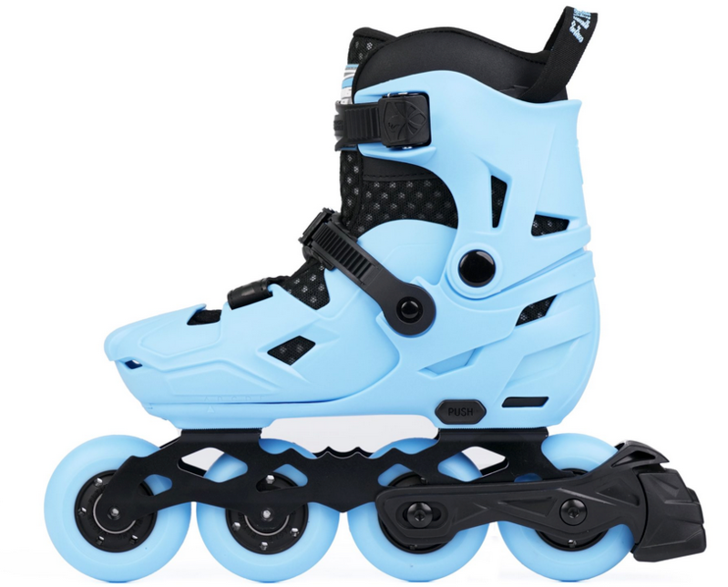 FLYING EAGLE S7 NIMBUS BLUE